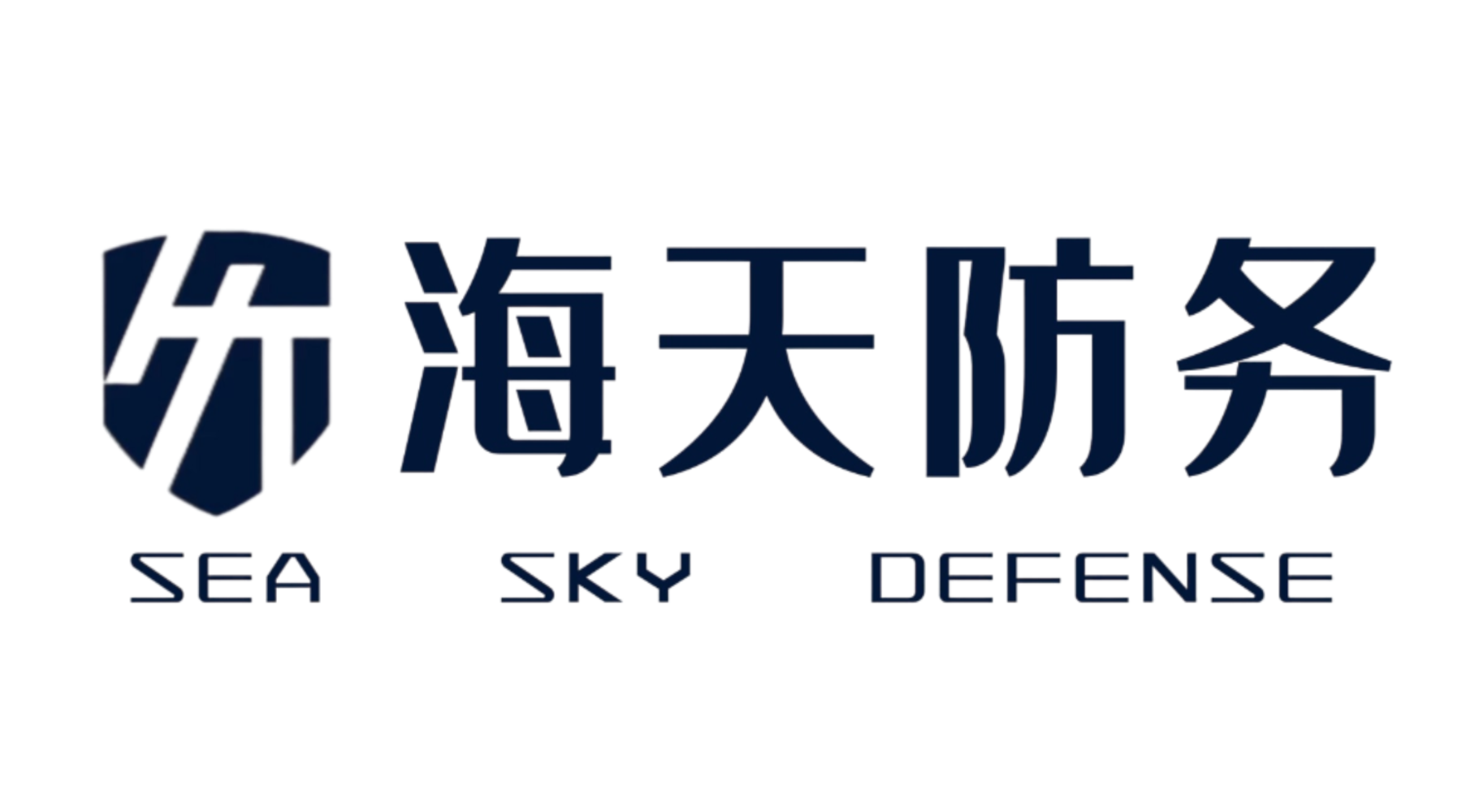 &#20048;&#21160;&#23448;&#26041;&#31471;&#32593;&#39029;&#29256;&#45;&#20048;&#21160;&#40;&#20013;&#22269;&#41;